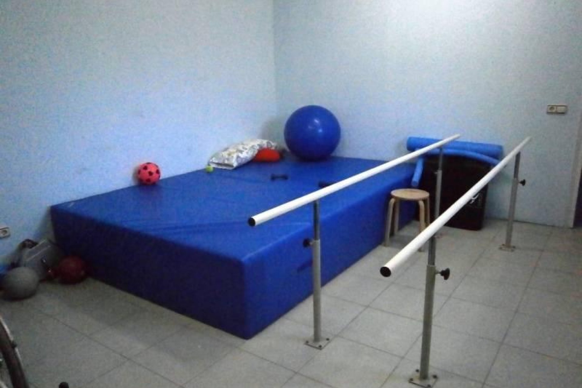 Перепродаж - Вілла - Martorell - 