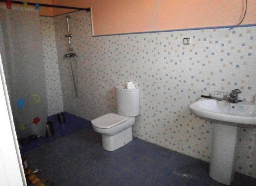 Перепродаж - Вілла - Martorell - 