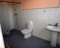 Перепродаж - Вілла - Martorell - 