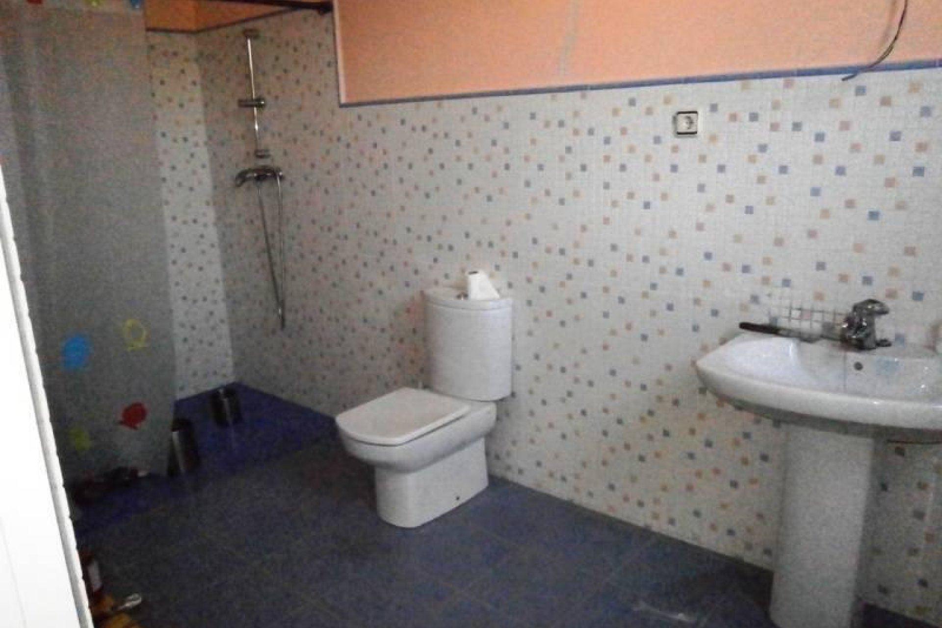 Перепродаж - Вілла - Martorell - 