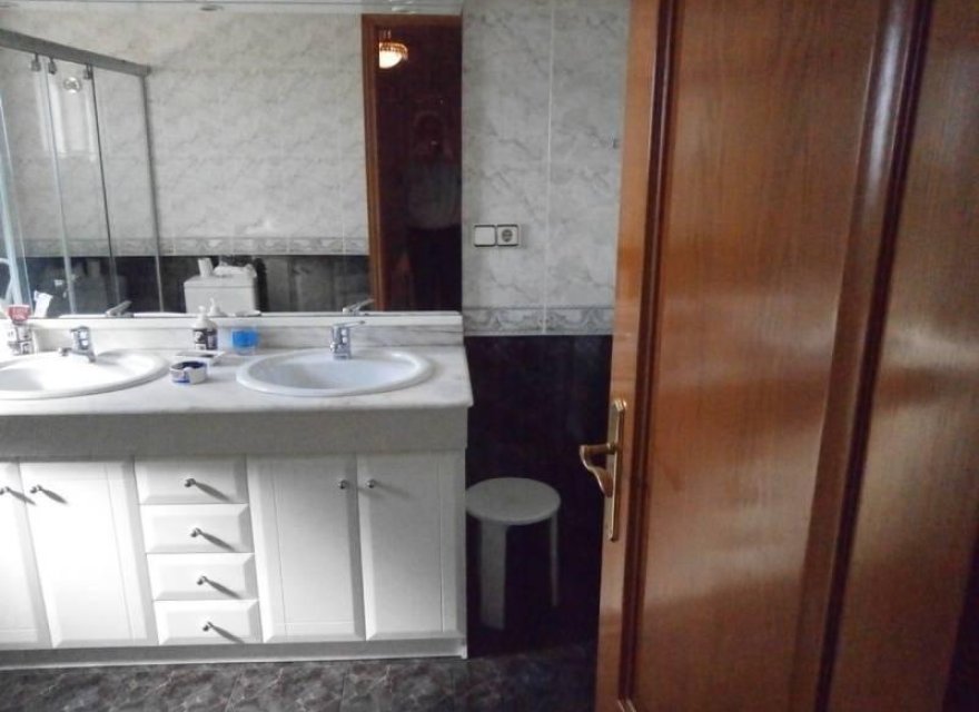 Перепродаж - Вілла - Martorell - 