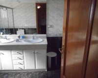 Перепродаж - Вілла - Martorell - 