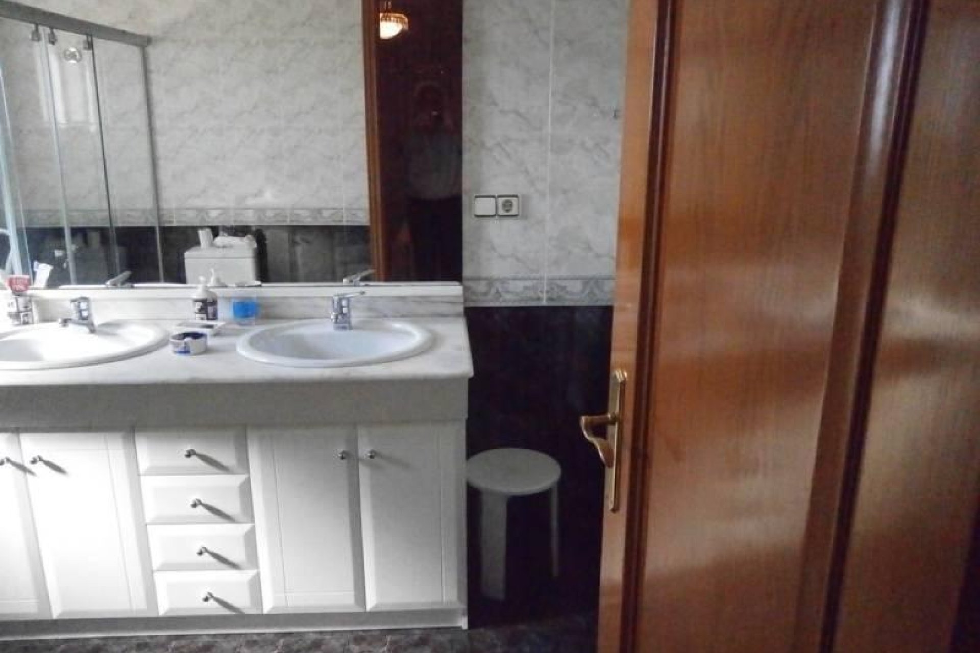 Перепродаж - Вілла - Martorell - 