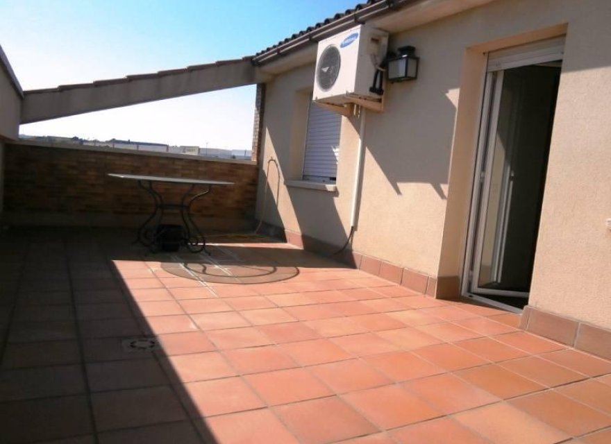 Перепродаж - Вілла - Martorell - 