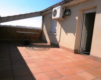 Перепродаж - Вілла - Martorell - 