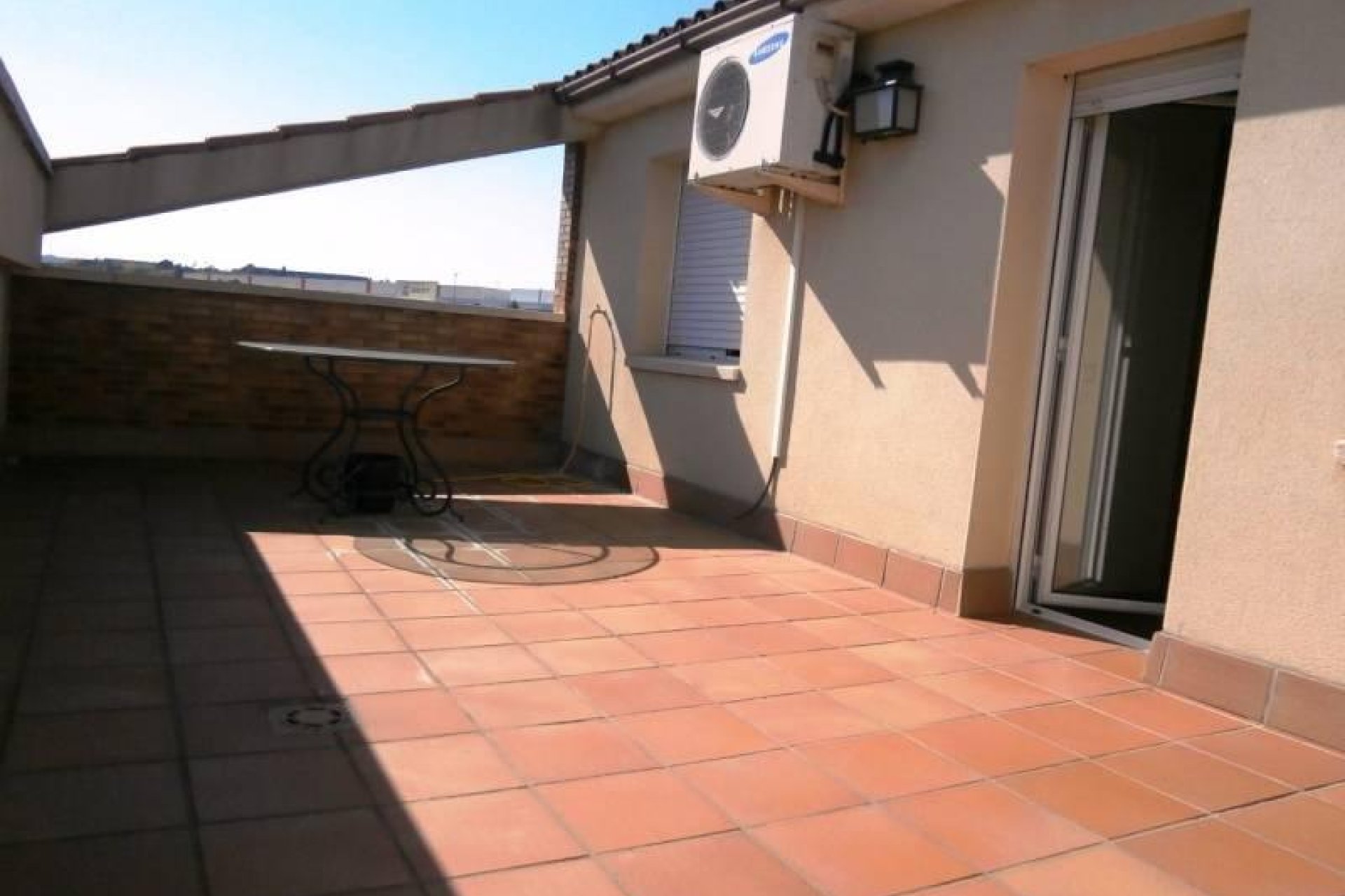 Перепродаж - Вілла - Martorell - 