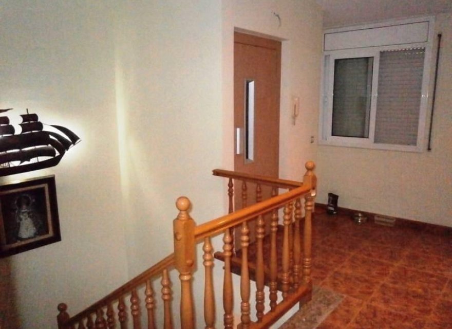 Перепродаж - Вілла - Martorell - 