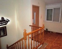 Перепродаж - Вілла - Martorell - 