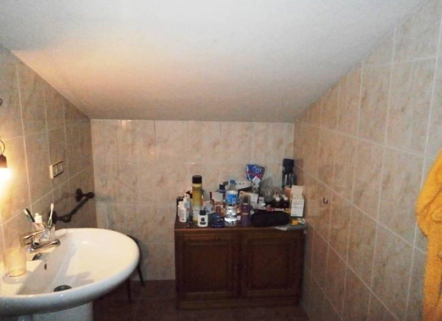 Перепродаж - Вілла - Martorell - 