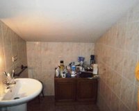 Перепродаж - Вілла - Martorell - 