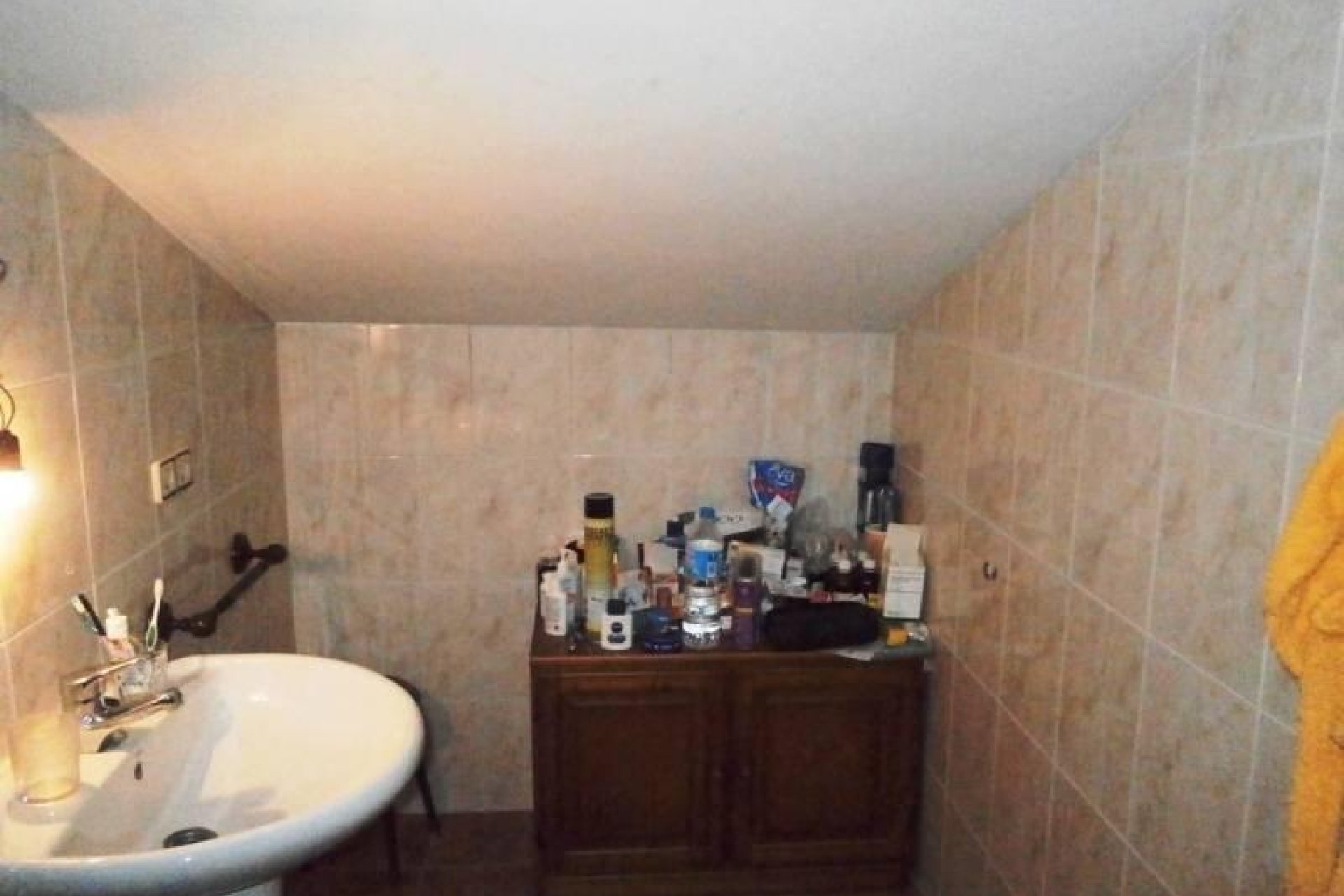 Перепродаж - Вілла - Martorell - 