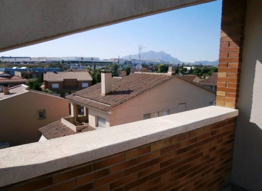 Перепродаж - Вілла - Martorell - 