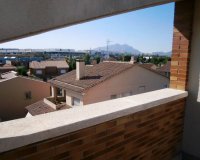 Перепродаж - Вілла - Martorell - 