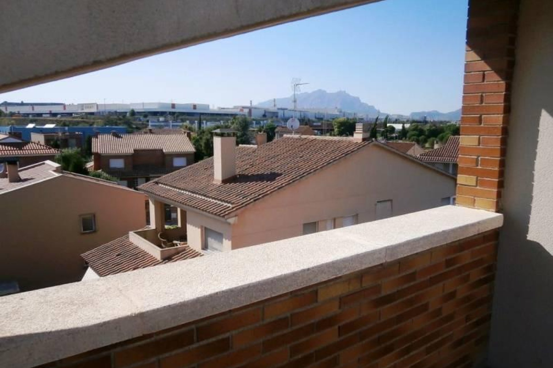 Перепродаж - Вілла - Martorell - 