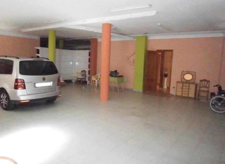 Перепродаж - Вілла - Martorell - 