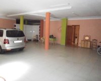 Перепродаж - Вілла - Martorell - 