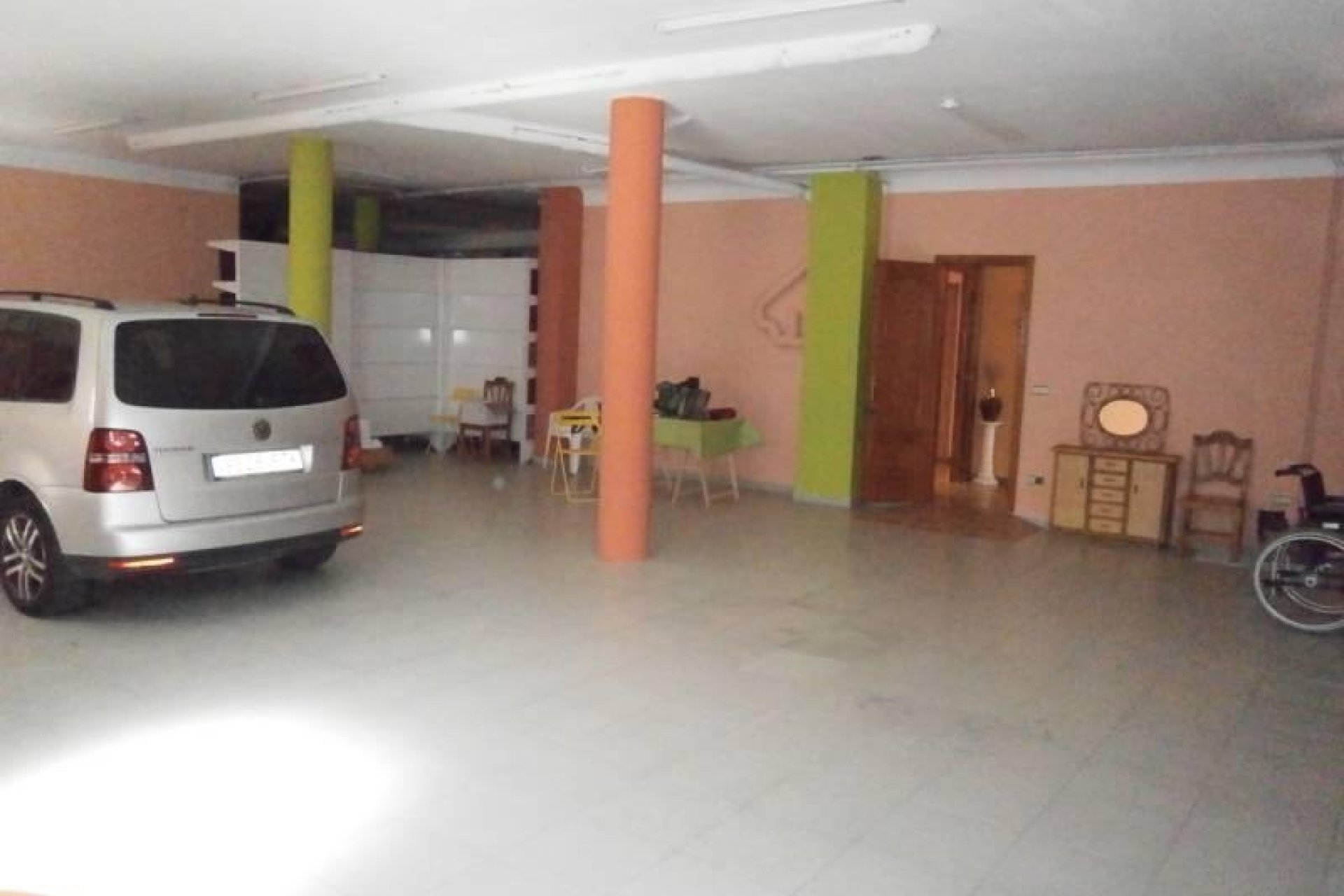 Перепродаж - Вілла - Martorell - 