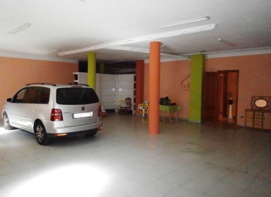 Перепродаж - Вілла - Martorell - 