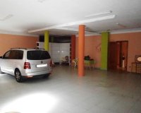 Перепродаж - Вілла - Martorell - 