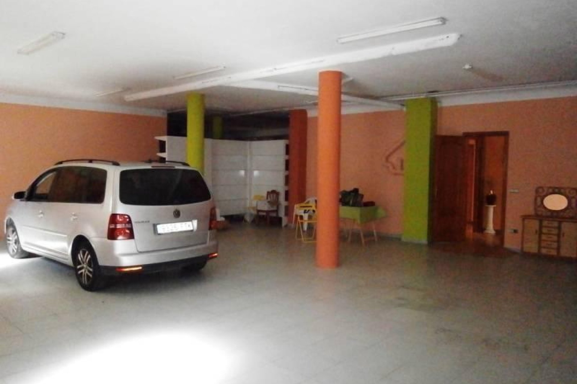 Перепродаж - Вілла - Martorell - 