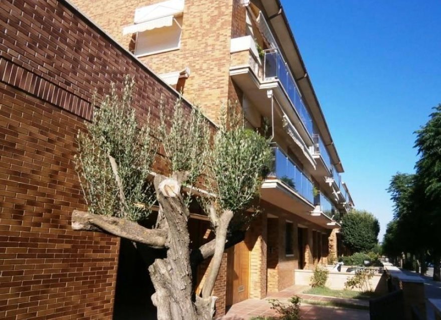 Перепродаж - Вілла - Martorell - 