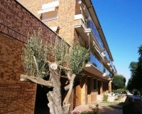 Перепродаж - Вілла - Martorell - 