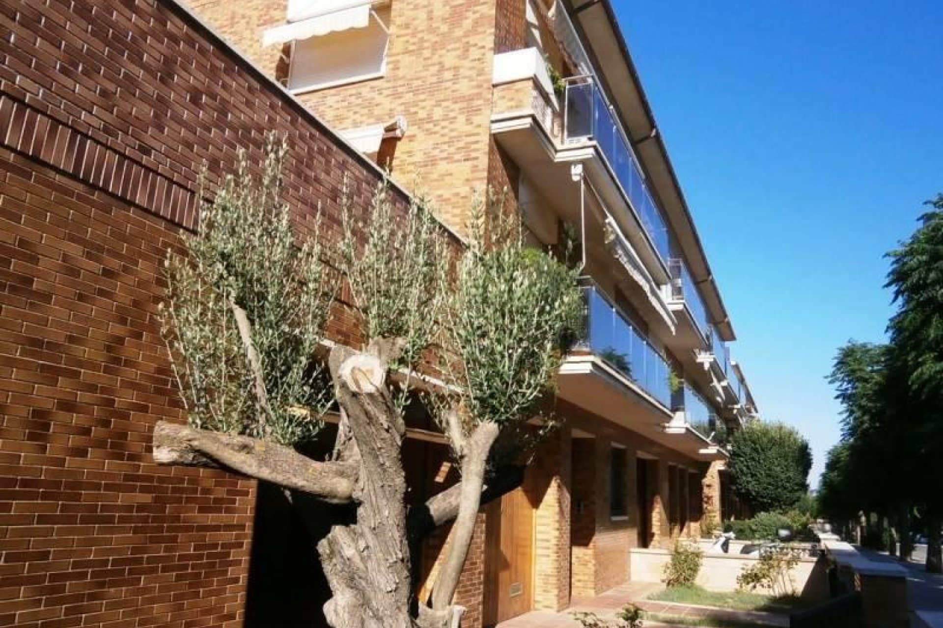 Перепродаж - Вілла - Martorell - 