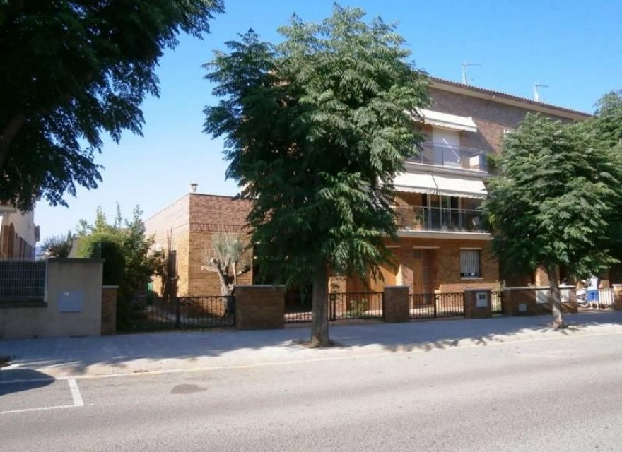 Перепродаж - Вілла - Martorell - 