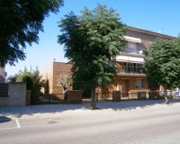 Перепродаж - Вілла - Martorell - 