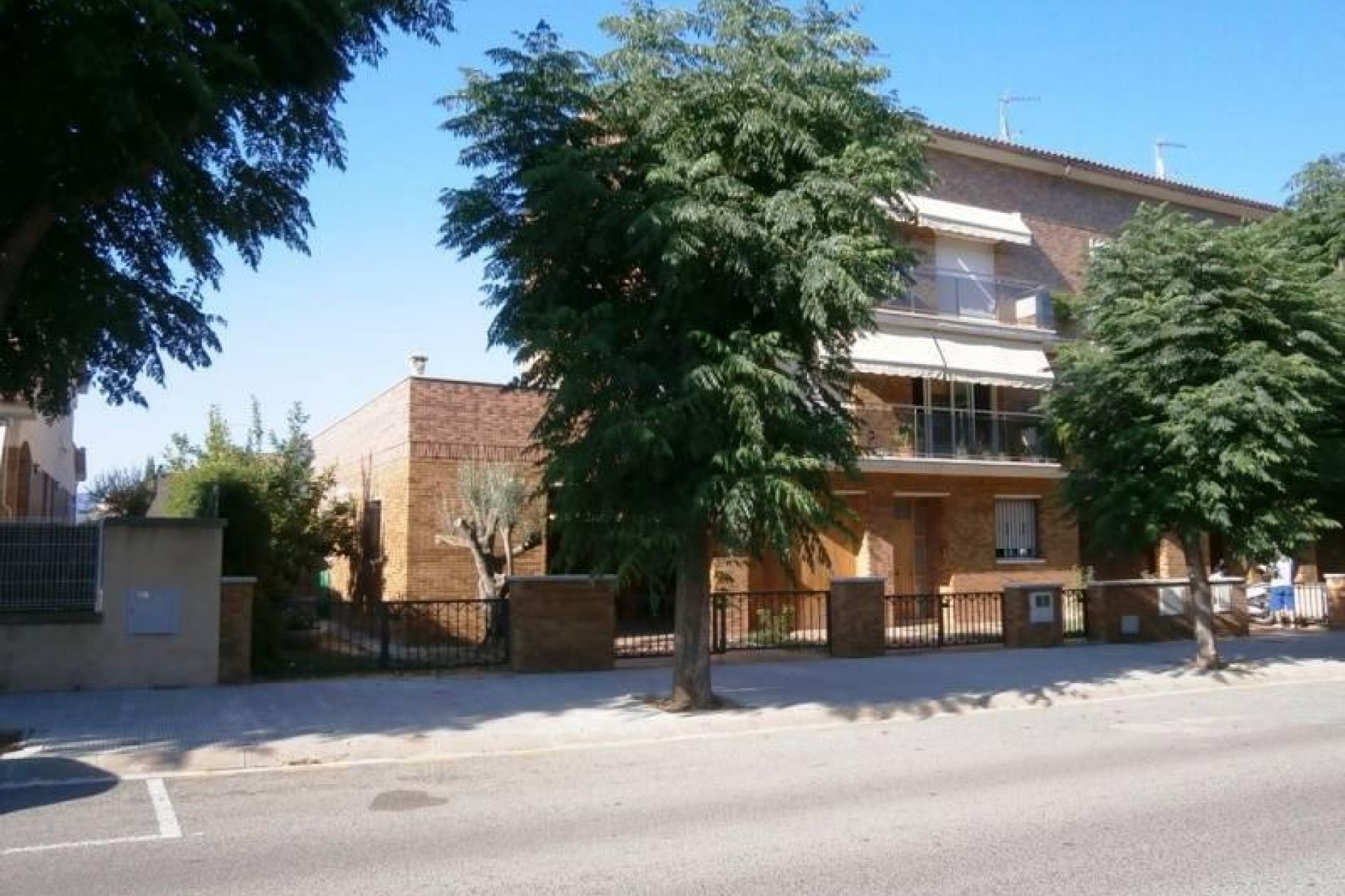 Перепродаж - Вілла - Martorell - 