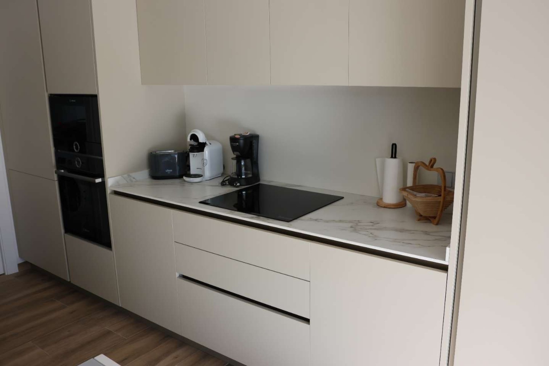 Перепродаж - Вілла - Monforte del Cid - 