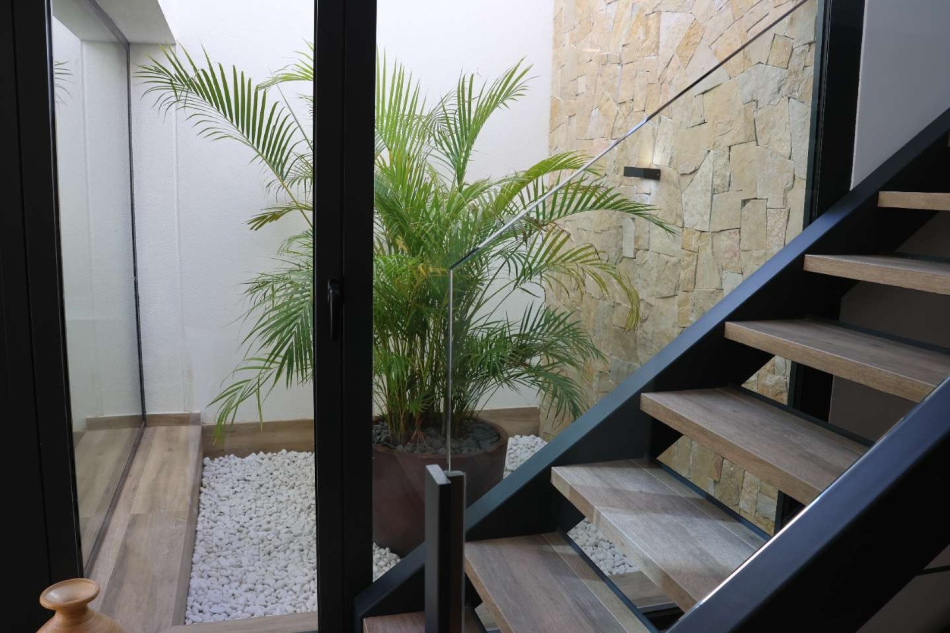 Перепродаж - Вілла - Monforte del Cid - 