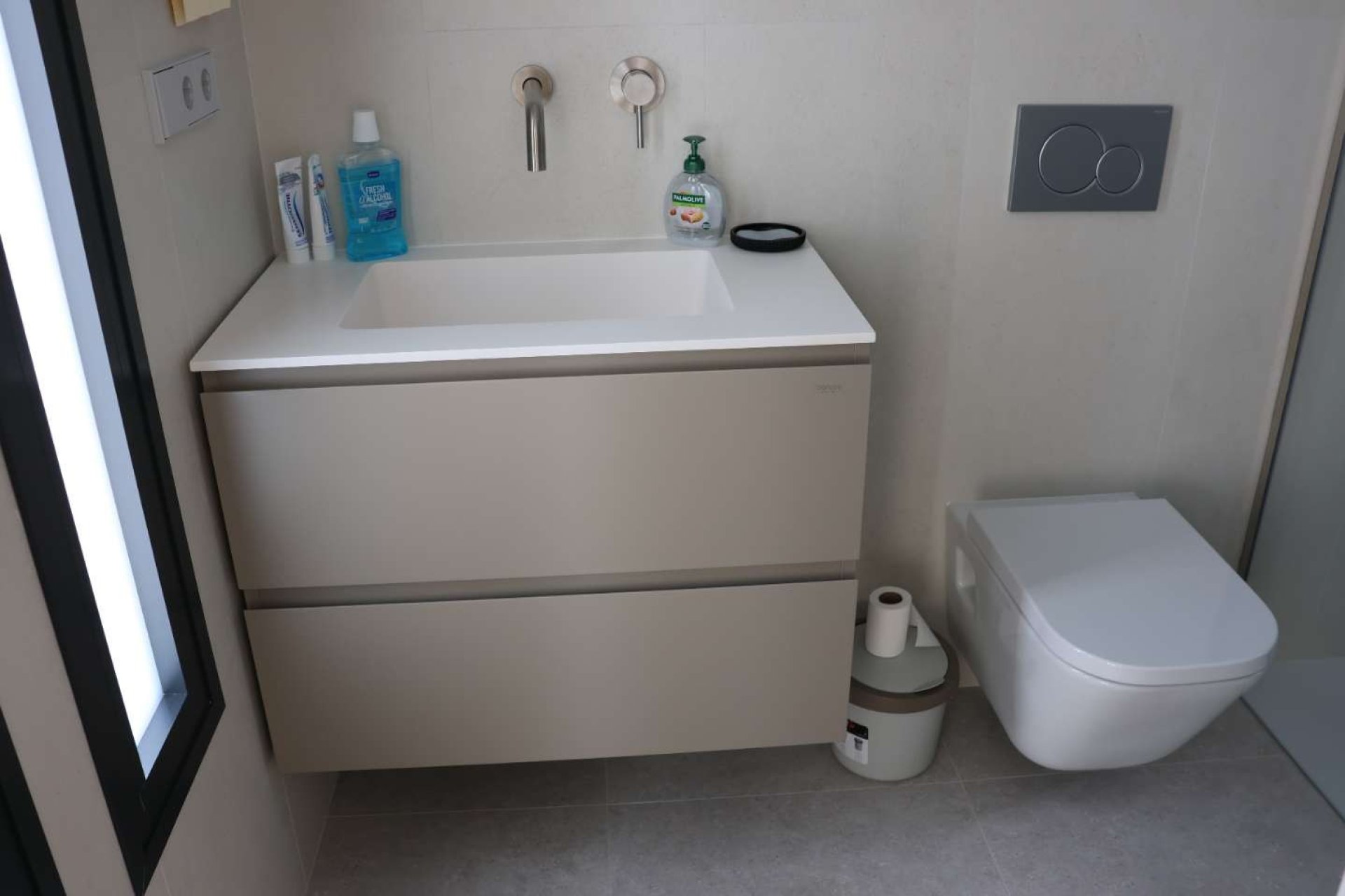 Перепродаж - Вілла - Monforte del Cid - 