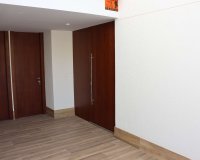 Перепродаж - Вілла - Monforte del Cid - 