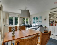 Перепродаж - Вілла - Moraira - Pinar de Advocat-Cometa