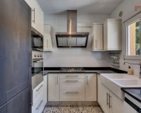 Перепродаж - Вілла - Moraira - Pinar de Advocat-Cometa