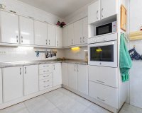 Перепродаж - Вілла - Moraira - Pinar de Advocat-Cometa