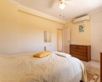 Перепродаж - Вілла - Moraira - Pinar de Advocat-Cometa