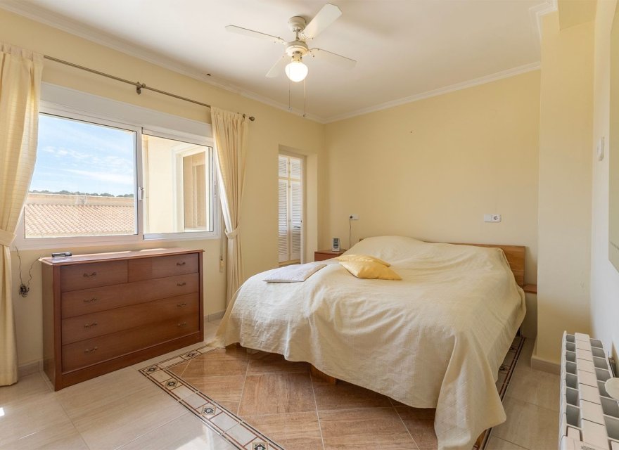 Перепродаж - Вілла - Moraira - Pinar de Advocat-Cometa