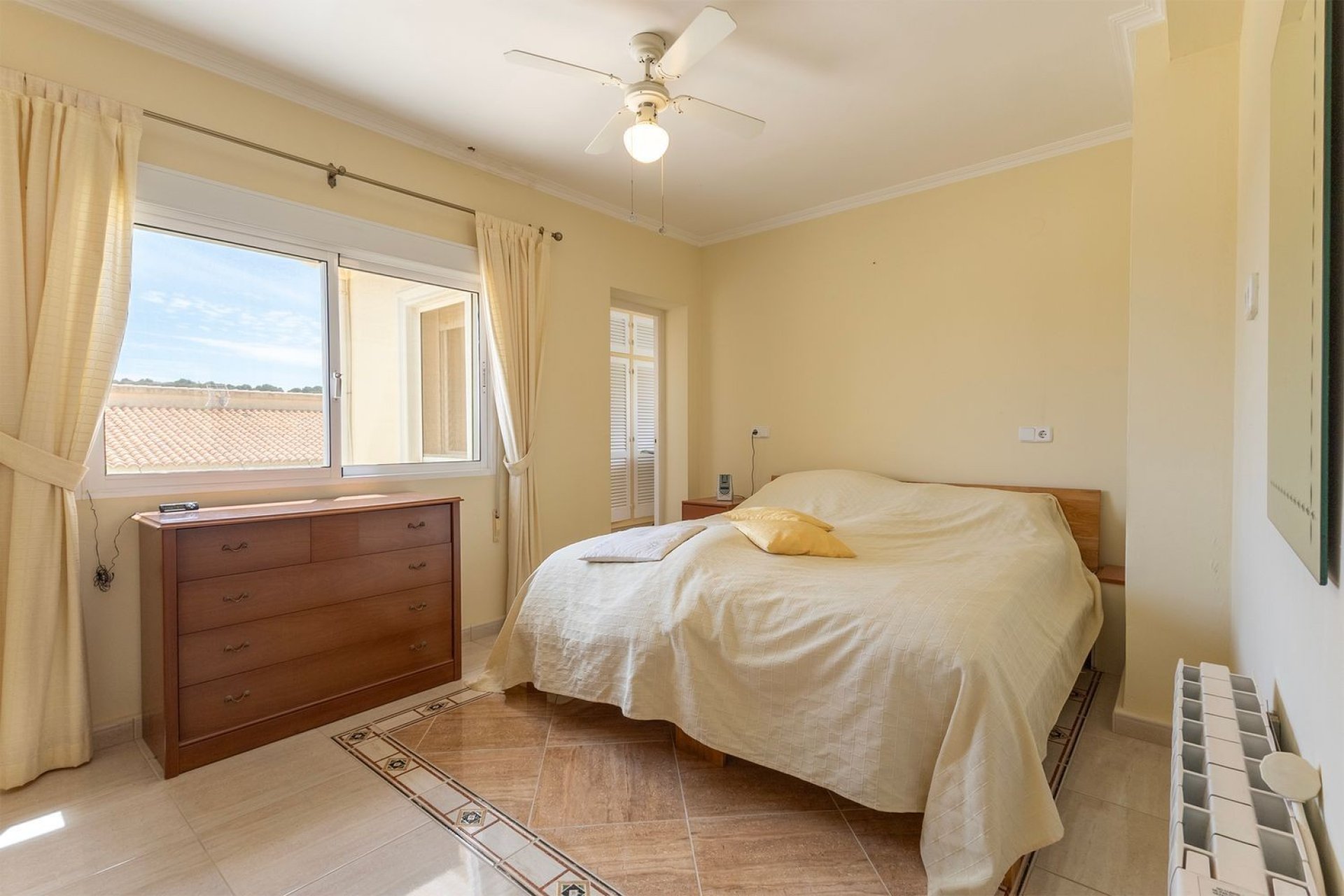 Перепродаж - Вілла - Moraira - Pinar de Advocat-Cometa