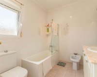 Перепродаж - Вілла - Moraira - Pinar de Advocat-Cometa