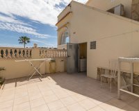 Перепродаж - Вілла - Moraira - Pinar de Advocat-Cometa