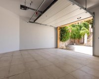 Перепродаж - Вілла - Moraira