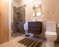 Перепродаж - Вілла - Moraira