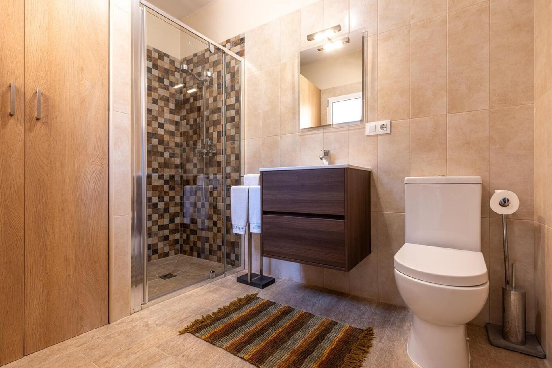 Перепродаж - Вілла - Moraira