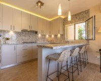 Перепродаж - Вілла - Moraira