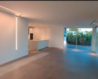 Перепродаж - Вілла - Moraira