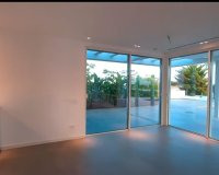 Перепродаж - Вілла - Moraira