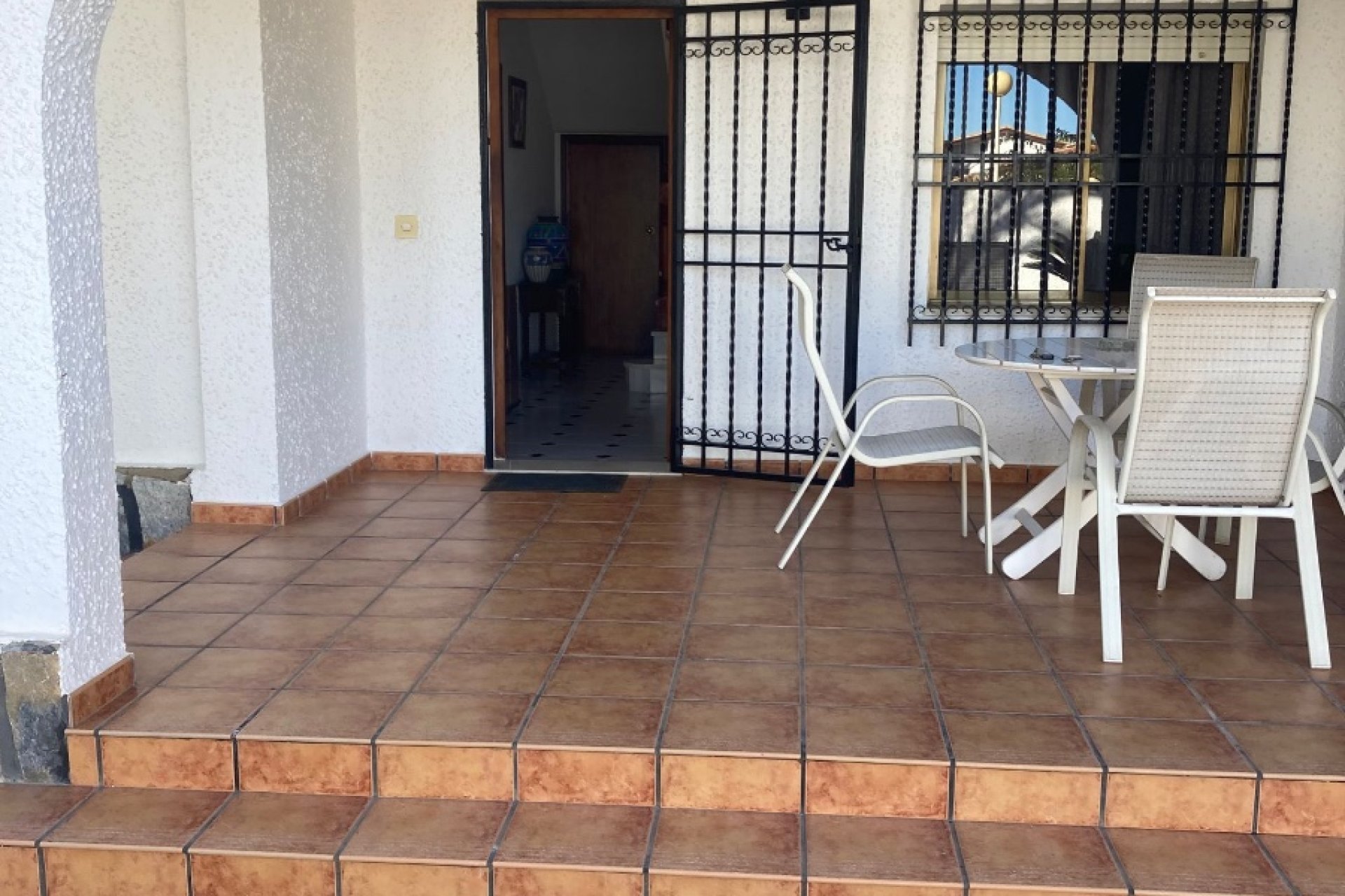 Перепродаж - Вілла - Orihuela Costa - Cabo Roig