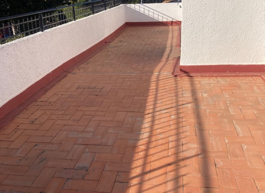 Перепродаж - Вілла - Orihuela Costa - Cabo Roig